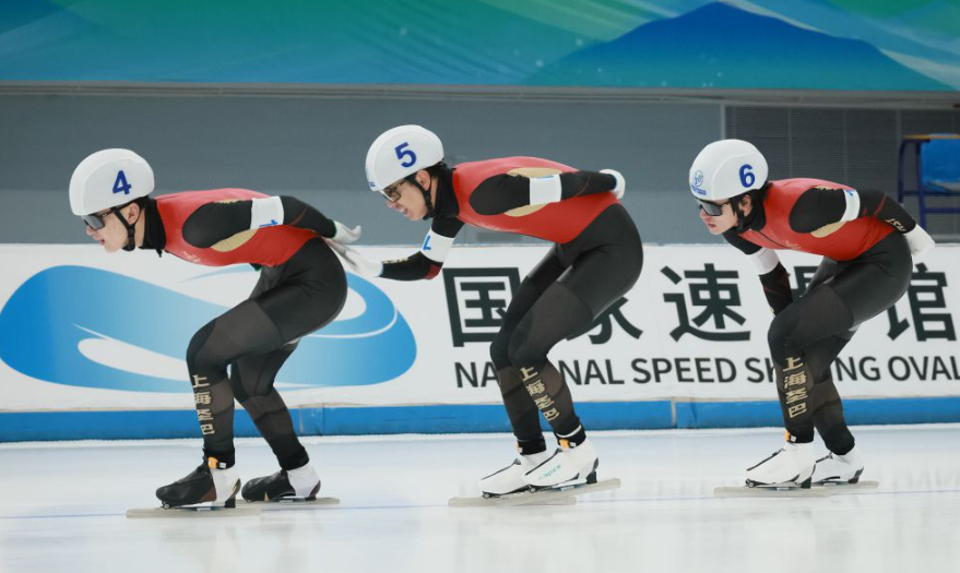 leyu乐鱼体育全站综合体育分析与预测服务