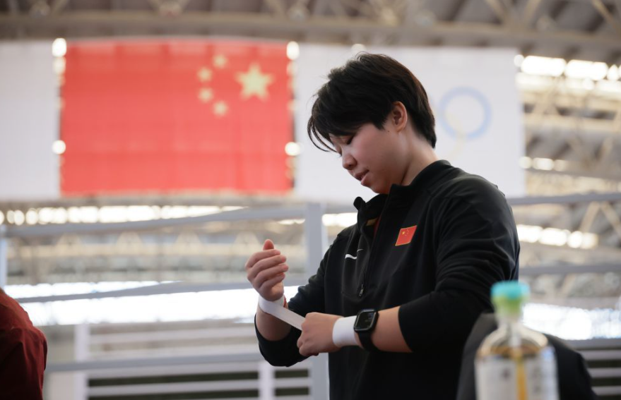 乐鱼体育下载APP让体育预测更精准