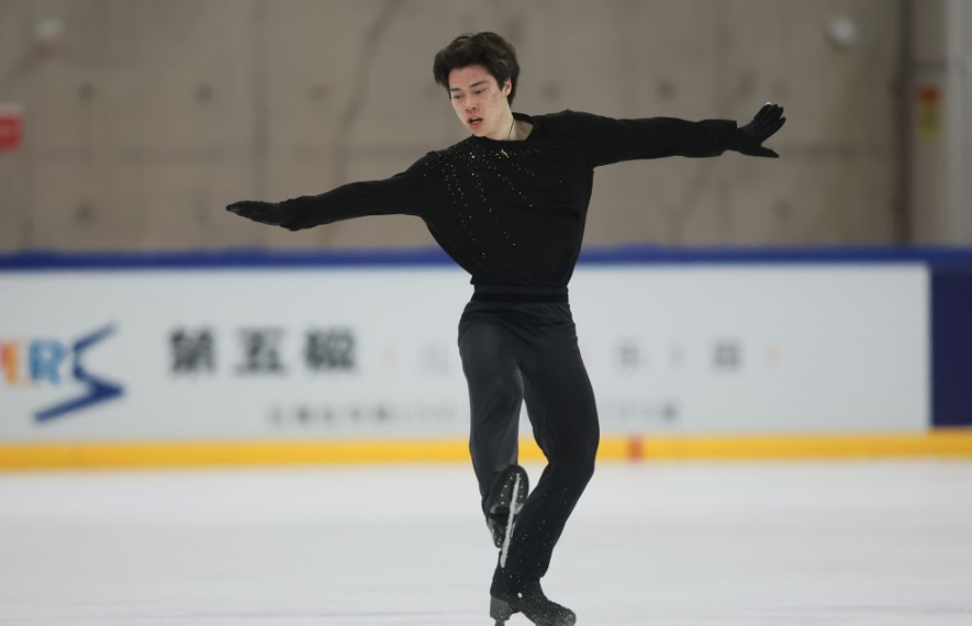 如何顺利注册乐鱼体育入口账号