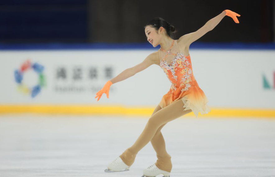 乐鱼体育官网app的全新体验与功能