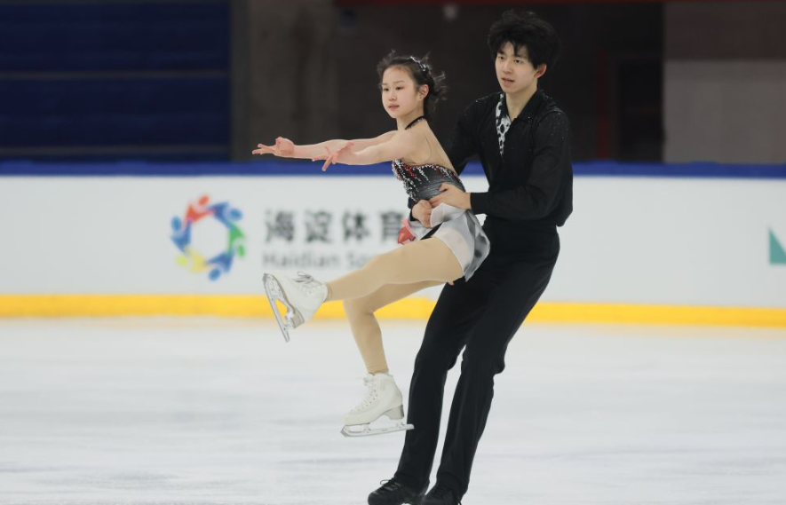 乐鱼体育app官网入口安全性与隐私保护解析