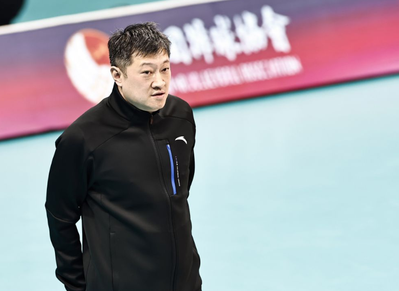 乐鱼体育登陆平台的市场竞争