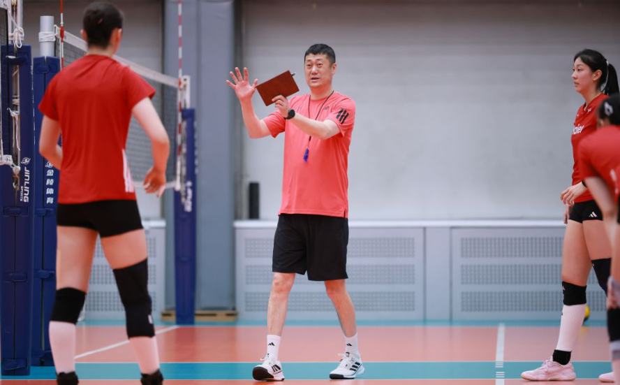 如何在乐鱼体育网址上进行直播投注